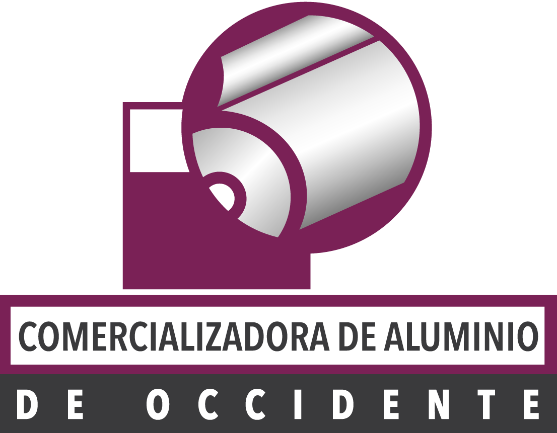 Metapack Logo